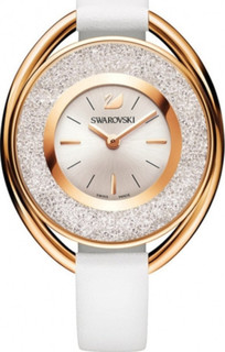 Наручные часы женские Swarovski 5230946