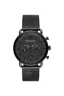 Часы мужские Emporio Armani AR11264