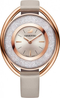Наручные часы женские Swarovski 5158544