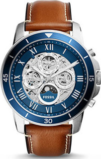 Наручные часы мужские Fossil ME3140
