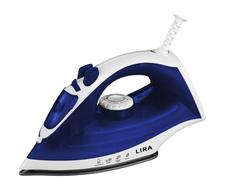 Утюг Lira LR 0610