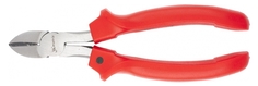 Бокорезы MATRIX Standard 160 мм 17565