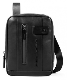 Сумка мужская Piquadro Urban CA3084UB00 черный