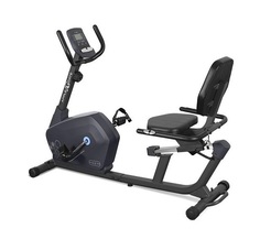 Велотренажер Applegate H22 M