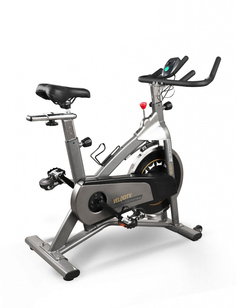 Велотренажер Start Line Velocity