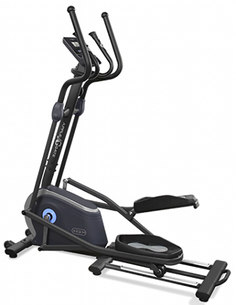 Эллиптический тренажер Applegate X23 M