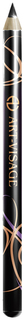 Карандаш для глаз ART-VISAGE 705 Irresistible Black