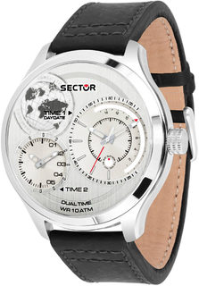 Наручные часы мужские Sector R3251504002