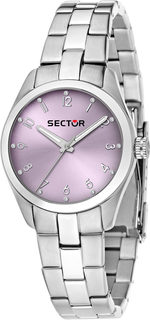 Наручные часы женские Sector R3253578504