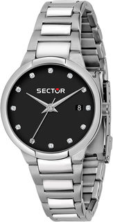 Наручные часы женские Sector R3253524505