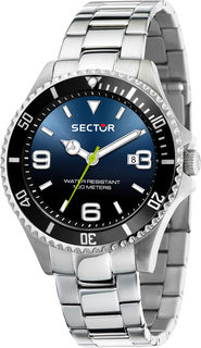 Наручные часы мужские Sector R3253161020