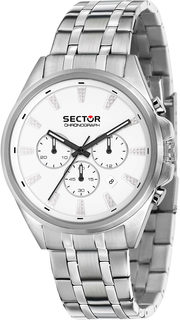 Наручные часы мужские Sector R3273991005