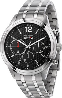 Наручные часы мужские Sector R3253540007