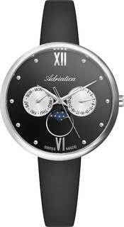 Наручные часы женские Adriatica A3733.5286QF