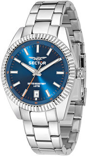 Наручные часы мужские Sector R3253476002
