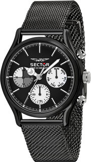 Наручные часы мужские Sector R3253517003