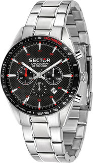 Наручные часы мужские Sector R3273616004