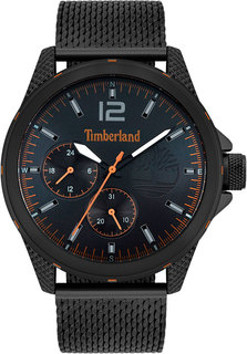 Наручные часы мужские Timberland TBL.15944JYB/02MM