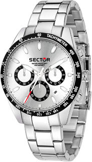 Наручные часы мужские Sector R3273786005