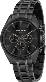 Наручные часы мужские Sector R3273991001