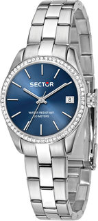 Наручные часы женские Sector R3253240505