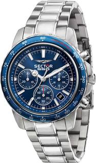 Наручные часы мужские Sector R3273993003