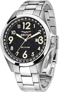 Наручные часы мужские Sector R3253180003