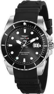 Наручные часы мужские Sector R3251276002