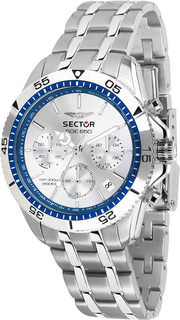 Наручные часы мужские Sector R3273962003