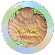Хайлайтер Physicians Formula Butter Highlighter с маслом мурумуру тон Шампань