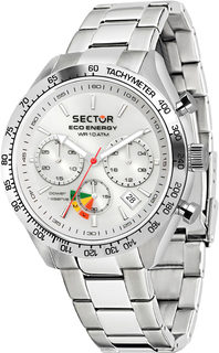 Наручные часы мужские Sector R3273613003