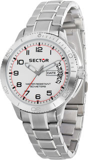 Наручные часы мужские Sector R3253578005