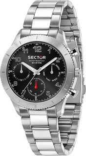 Наручные часы мужские Sector R3253578015