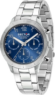 Наручные часы мужские Sector R3253578012