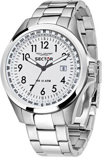 Наручные часы мужские Sector R3253180001