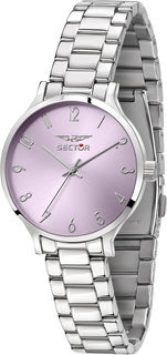 Наручные часы женские Sector R3253522503