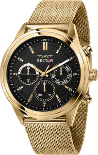 Наручные часы мужские Sector R3253540001