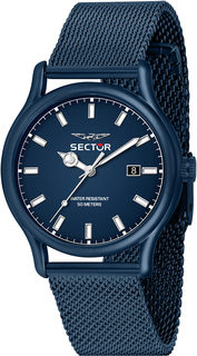 Наручные часы мужские Sector R3253517022