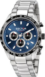 Наручные часы мужские Sector R3273786014