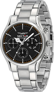 Наручные часы мужские Sector R3253517006