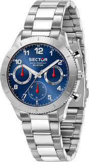 Наручные часы мужские Sector R3253578016