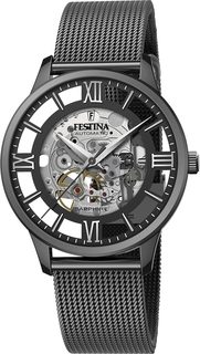 Наручные часы мужские Festina F20535/1