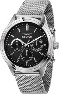 Наручные часы мужские Sector R3253540004
