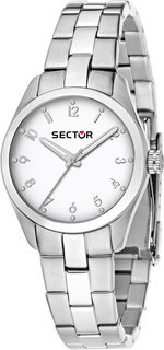 Наручные часы женские Sector R3253578501