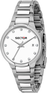 Наручные часы женские Sector R3253524502