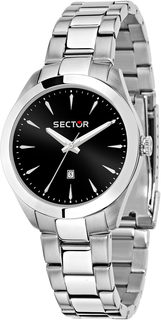 Наручные часы женские Sector R3253588518