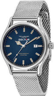 Наручные часы мужские Sector R3253517024