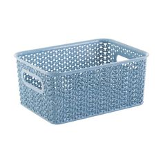 Короб для хранения violet 811699