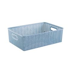 Короб для хранения violet 811693