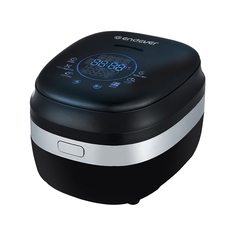 Мультиварка Endever Vita 130 Black